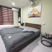 NHÀ ĐẸP CHÍNH CHỦ - GIÁ TỐT - Vị Trí Đẹp Tại Hồ Tùng Mậu, Quận Cầu Giấy, TPHN-anh-7