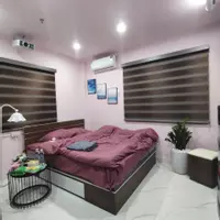 NHÀ ĐẸP CHÍNH CHỦ - GIÁ TỐT - Vị Trí Đẹp Tại Hồ Tùng Mậu, Quận Cầu Giấy, TPHN-anh-8
