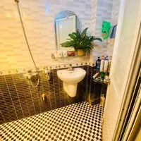 Nhà đẹp - chính chủ - tổ 11 Yên Lộ, Yên Nghĩa, Hà Đông - ở ngay-anh-10
