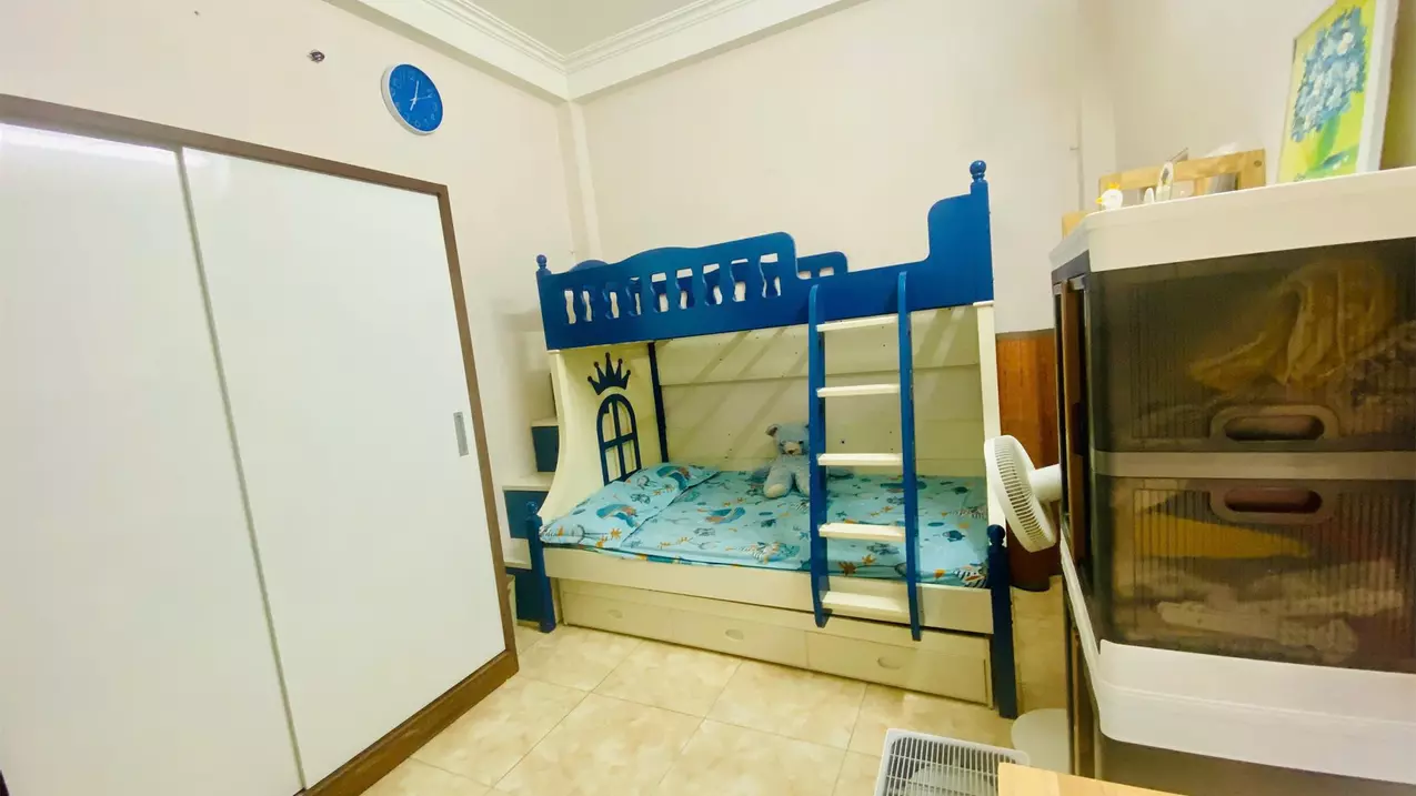 Nhà đẹp - chính chủ - tổ 11 Yên Lộ, Yên Nghĩa, Hà Đông - ở ngay-anh-3