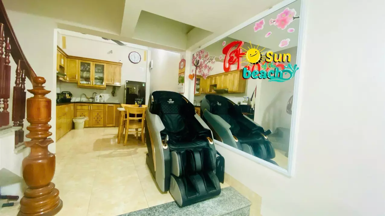 Nhà đẹp - chính chủ - tổ 11 Yên Lộ, Yên Nghĩa, Hà Đông - ở ngay-anh-4