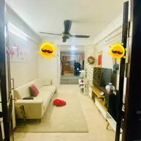 Nhà đẹp - chính chủ - tổ 11 Yên Lộ, Yên Nghĩa, Hà Đông - ở ngay-anh-6