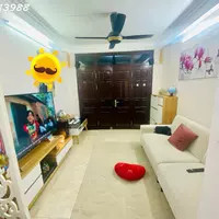 Nhà đẹp - chính chủ - tổ 11 Yên Lộ, Yên Nghĩa, Hà Đông - ở ngay-anh-7
