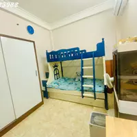 Nhà đẹp - chính chủ - tổ 11 Yên Lộ, Yên Nghĩa, Hà Đông - ở ngay-anh-8
