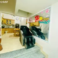 Nhà đẹp - chính chủ - tổ 11 Yên Lộ, Yên Nghĩa, Hà Đông - ở ngay-anh-9