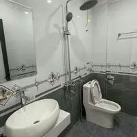 NHÀ ĐẸP ĐẠI ÁNG – Ô TÔ ĐỖ CỬA – 50M² – 4 TẦNG – GIÁ CHỈ 6.95 TỶ-anh-7