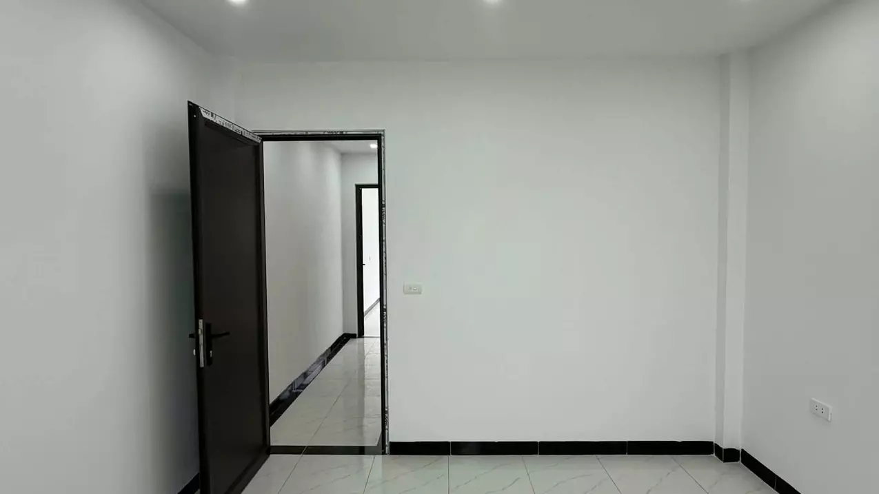 NHÀ ĐẸP ĐẠI ÁNG – Ô TÔ ĐỖ CỬA – 50M² – 4 TẦNG – GIÁ CHỈ 6.95 TỶ-anh-3