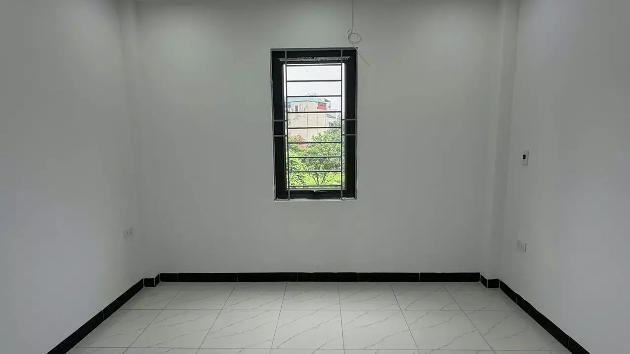 NHÀ ĐẸP ĐẠI ÁNG – Ô TÔ ĐỖ CỬA – 50M² – 4 TẦNG – GIÁ CHỈ 6.95 TỶ-anh-4