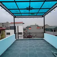 NHÀ ĐẸP ĐẠI ÁNG – Ô TÔ ĐỖ CỬA – 50M² – 4 TẦNG – GIÁ CHỈ 6.95 TỶ-anh-6