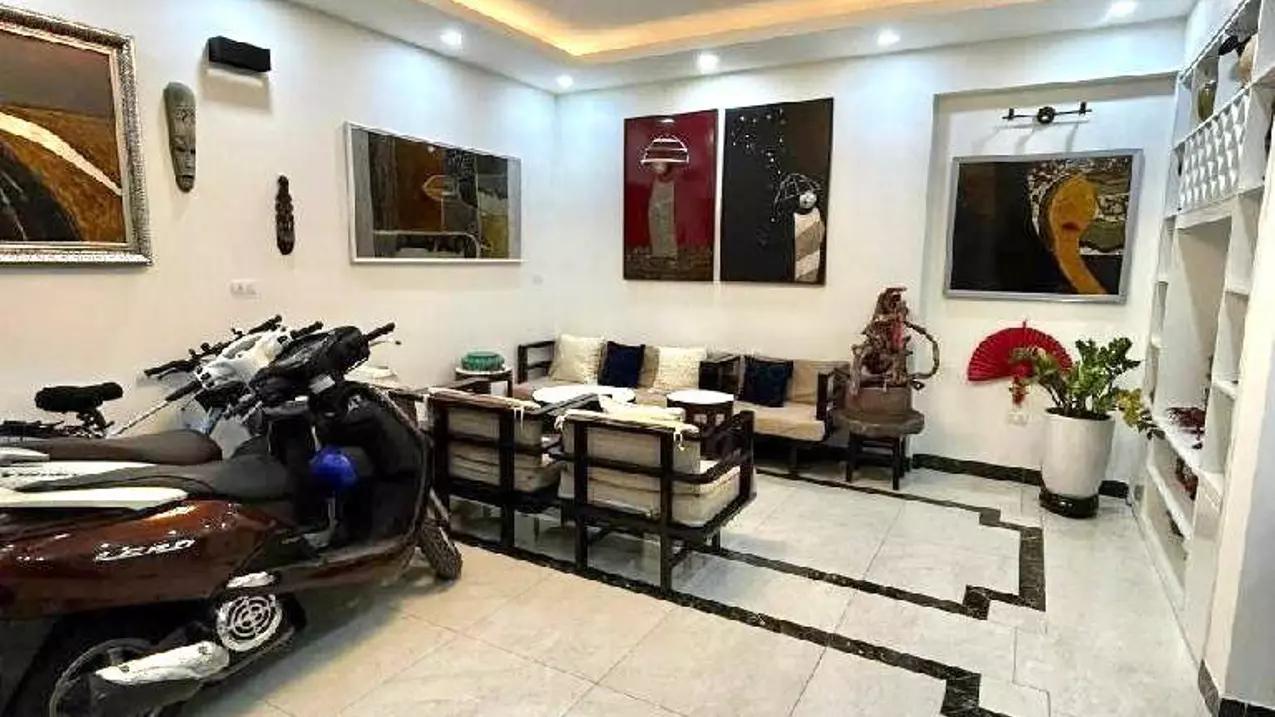 NHÀ ĐẸP DÂN XÂY, 53/56M x 4T, FULL NỘI THẤT, 50M RA PHỐ, KIM MÃ, BA ĐÌNH, 11.78 TỶ-anh-1