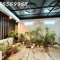 NHÀ ĐẸP DÂN XÂY, 53/56M x 4T, FULL NỘI THẤT, 50M RA PHỐ, KIM MÃ, BA ĐÌNH, 11.78 TỶ-anh-10