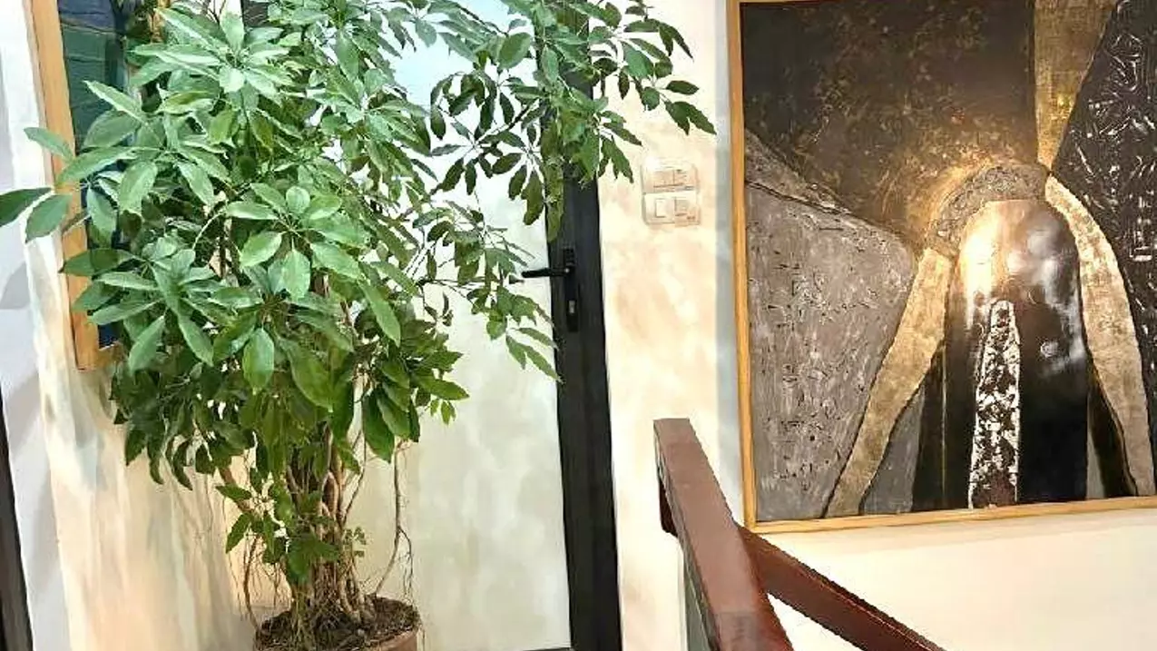 NHÀ ĐẸP DÂN XÂY, 53/56M x 4T, FULL NỘI THẤT, 50M RA PHỐ, KIM MÃ, BA ĐÌNH, 11.78 TỶ-anh-4