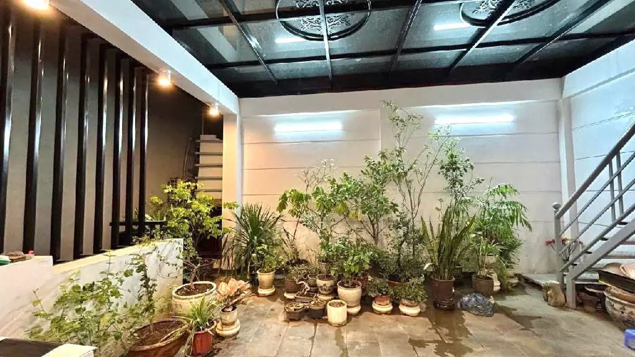 NHÀ ĐẸP DÂN XÂY, 53/56M x 4T, FULL NỘI THẤT, 50M RA PHỐ, KIM MÃ, BA ĐÌNH, 11.78 TỶ-anh-5