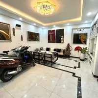 NHÀ ĐẸP DÂN XÂY, 53/56M x 4T, FULL NỘI THẤT, 50M RA PHỐ, KIM MÃ, BA ĐÌNH, 11.78 TỶ-anh-6