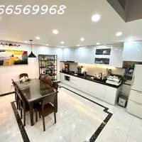 NHÀ ĐẸP DÂN XÂY, 53/56M x 4T, FULL NỘI THẤT, 50M RA PHỐ, KIM MÃ, BA ĐÌNH, 11.78 TỶ-anh-7