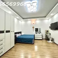 NHÀ ĐẸP DÂN XÂY, 53/56M x 4T, FULL NỘI THẤT, 50M RA PHỐ, KIM MÃ, BA ĐÌNH, 11.78 TỶ-anh-8