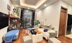 BÁN NHÀ T Y SƠN 26M, KINH DOANH, 10 RA MẶT PHỐ, NHÀ 4 TẦNG GIÁ HƠN 2 TỶ-anh-6