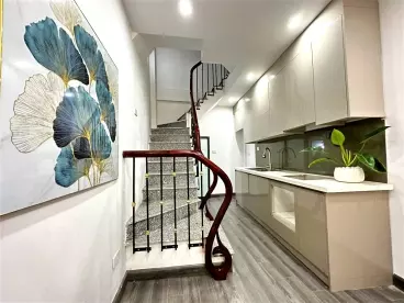 BÁN NHÀ T Y SƠN 26M, KINH DOANH, 10 RA MẶT PHỐ, NHÀ 4 TẦNG GIÁ HƠN 2 TỶ-anh-2