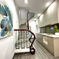 BÁN NHÀ T Y SƠN 26M, KINH DOANH, 10 RA MẶT PHỐ, NHÀ 4 TẦNG GIÁ HƠN 2 TỶ-anh-4