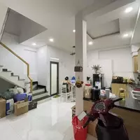 HIẾM NGANG KHỦNG 6M-NHÀ MỚI ĐẸP Q8-DÒNG TIỀN 18 TRIỆU-GIÁ 6.5 TỶ-anh-8