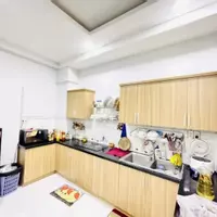 HIẾM NGANG KHỦNG 6M-NHÀ MỚI ĐẸP Q8-DÒNG TIỀN 18 TRIỆU-GIÁ 6.5 TỶ-anh-9