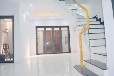 HIẾM NGANG KHỦNG 6M-NHÀ MỚI ĐẸP Q8-DÒNG TIỀN 18 TRIỆU-GIÁ 6.5 TỶ-anh-2