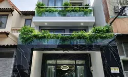 HIẾM NGANG KHỦNG 6M-NHÀ MỚI ĐẸP Q8-DÒNG TIỀN 18 TRIỆU-GIÁ 6.5 TỶ-anh-13