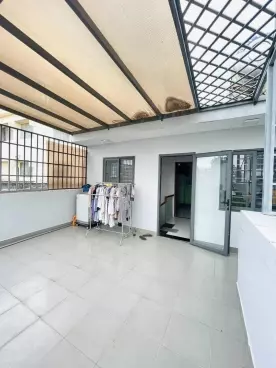 HIẾM NGANG KHỦNG 6M-NHÀ MỚI ĐẸP Q8-DÒNG TIỀN 18 TRIỆU-GIÁ 6.5 TỶ-anh-3