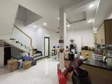 HIẾM NGANG KHỦNG 6M-NHÀ MỚI ĐẸP Q8-DÒNG TIỀN 18 TRIỆU-GIÁ 6.5 TỶ-anh-4