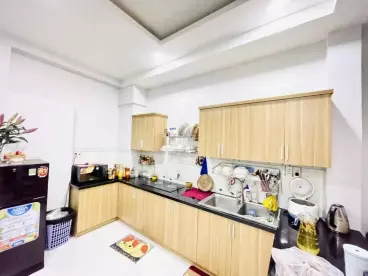 HIẾM NGANG KHỦNG 6M-NHÀ MỚI ĐẸP Q8-DÒNG TIỀN 18 TRIỆU-GIÁ 6.5 TỶ-anh-5