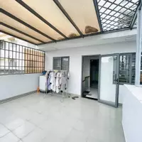 HIẾM NGANG KHỦNG 6M-NHÀ MỚI ĐẸP Q8-DÒNG TIỀN 18 TRIỆU-GIÁ 6.5 TỶ-anh-7