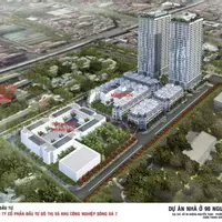 BÁN CHUNG CƯ CAO CẤP TRUNG TÂM QUẬN THANH XUÂN 90 NGUYỄN TUÂN ĐỦ CÔNG NĂNG-anh-2