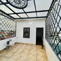 NHÀ 5.5 tầng #THẠCH_BÀN #Ô_TÔ VÀO NHÀ - LÔ GÓC - NGÕ THÔNG - FULL NỘI THẤT - GẦN TRƯỜNG. GIÁ 3.7Ty-anh-10