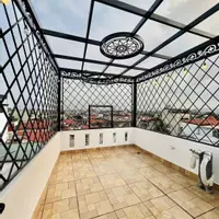 NHÀ 5.5 tầng #THẠCH_BÀN #Ô_TÔ VÀO NHÀ - LÔ GÓC - NGÕ THÔNG - FULL NỘI THẤT - GẦN TRƯỜNG. GIÁ 3.7Ty-anh-13