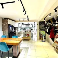 NHÀ ĐẸP Đ.BẾN VÂN ĐỒN- 72M2 NGANG 4.9M- NHỈNH 8T THÔI- LUU THÔNG THUẬN TIỆN- Đ.HOÀNG DIÊU, NGUYỄN-anh-10