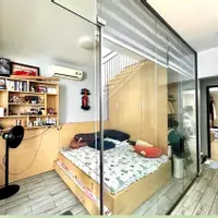 NHÀ ĐẸP Đ.BẾN VÂN ĐỒN- 72M2 NGANG 4.9M- NHỈNH 8T THÔI- LUU THÔNG THUẬN TIỆN- Đ.HOÀNG DIÊU, NGUYỄN-anh-9