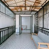 Nhà đẹp Diện tích SD 84 m đúc 4 tấm Q4 hơn 3,5 tỷ cách Q1 - 100 m-anh-7