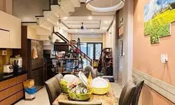 Nhà đẹp Diện tích SD 84 m đúc 4 tấm Q4 hơn 3,5 tỷ cách Q1 - 100 m-anh-13