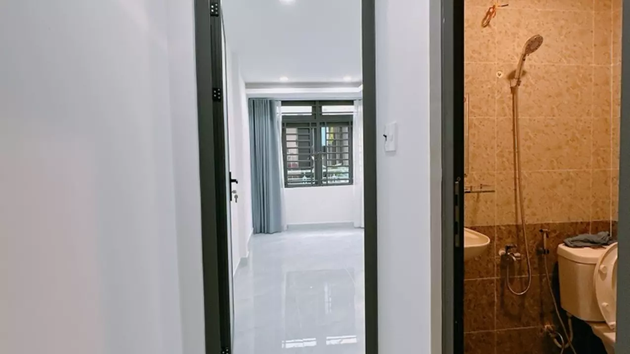 Nhà đẹp Diện tích SD 84 m đúc 4 tấm Q4 hơn 3,5 tỷ cách Q1 - 100 m-anh-3