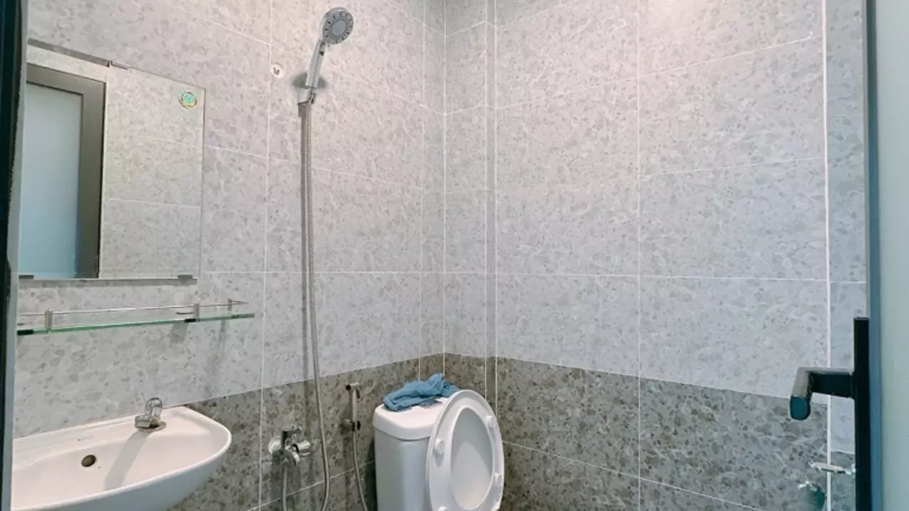 Nhà đẹp Diện tích SD 84 m đúc 4 tấm Q4 hơn 3,5 tỷ cách Q1 - 100 m-anh-4