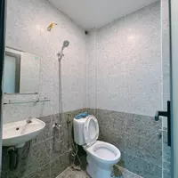 Nhà đẹp Diện tích SD 84 m đúc 4 tấm Q4 hơn 3,5 tỷ cách Q1 - 100 m-anh-6