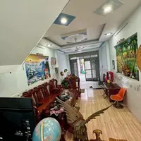 Nhà đẹp đón Tết - 3 tầng chỉ tỷ hơn xíu!-anh-6