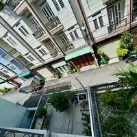 Nhà đẹp đón Tết - 3 tầng chỉ tỷ hơn xíu!-anh-7
