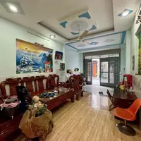 Nhà đẹp đón Tết - 3 tầng chỉ tỷ hơn xíu!-anh-8