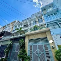 Nhà đẹp đón Tết - 3 tầng chỉ tỷ hơn xíu!-anh-9