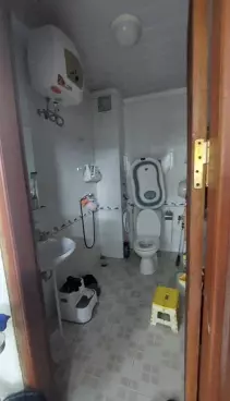Bán nhanh chung cư mini tại An Dương Vương-anh-1
