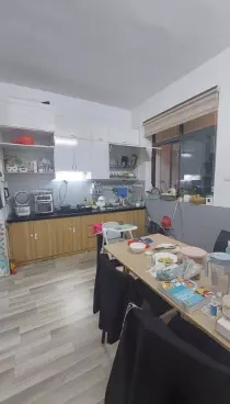 Bán nhanh chung cư mini tại An Dương Vương-anh-2