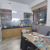Bán nhanh chung cư mini tại An Dương Vương-anh-4