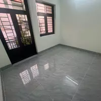 Nhà đẹp đón Tết!! Nhà mới 100% hẽm xe tải dọn vào ở ngay-anh-8