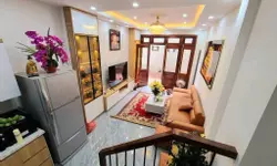 BÁN ĐẤT 65M2 LÔ GÓC LỖ KHÊ LIÊN HÀ ĐÔNG ANH TIỆN ÍCH ĐẦY ĐỦ NHỈNH 1 TỶ LH: 0886736***.-anh-3